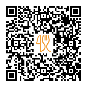 QR-code link para o menu de Holy Fries Chicken