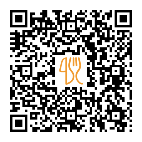 QR-code link para o menu de Het Koetshuis