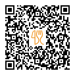 QR-code link para o menu de Bateaux Windsor Bording Point