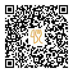 QR-Code zur Speisekarte von Yakitori #1