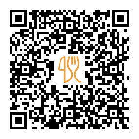 QR-code link para o menu de Red Chilli