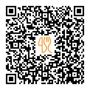 QR-code link para o menu de Bjørnekælderen