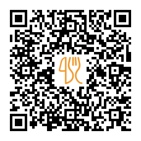 QR-code link către meniul Hairstudio Beleef