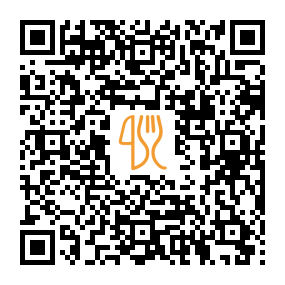 QR-code link para o menu de Oesterbeurs