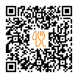 Link con codice QR al menu di Chao Thai