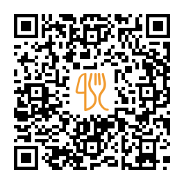 QR-code link para o menu de Pollevie