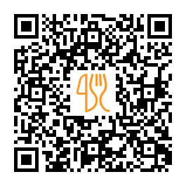 QR-code link para o menu de Roks