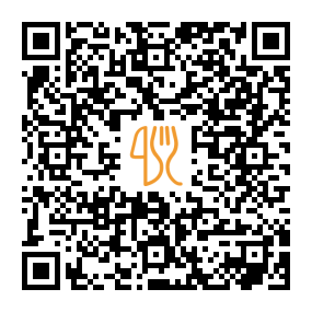 QR-code link para o menu de Latour