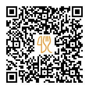 QR-code link către meniul Uit De Kunst