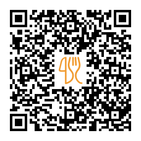 QR-code link către meniul Black Bull Inn