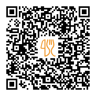 QR-code link para o menu de Mr Basari's World Buffet