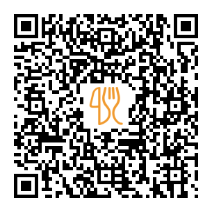 QR-code link către meniul Brasserie Bovenderivieren