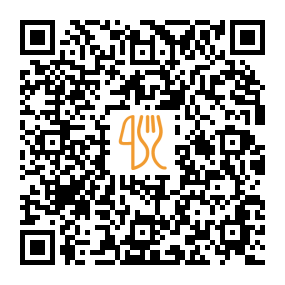 QR-code link către meniul De Nederlanden