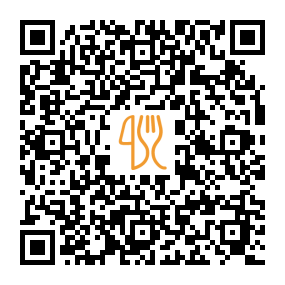 QR-code link para o menu de Le Nord