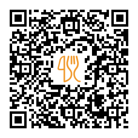 QR-code link către meniul Sanctuary