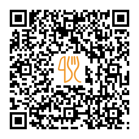 Enlace de código QR al menú de Yashin Sushi