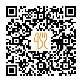 QR-code link para o menu de Paju Villa