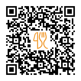 QR-code link para o menu de Ruby's Cuisine Luton