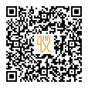 QR-code link către meniul Morrisons Cafe