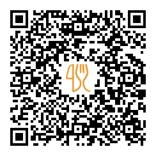 QR-code link naar het menu van Tam O'shanter Inn, Ayr