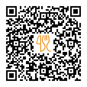 QR-code link către meniul Braxted Park