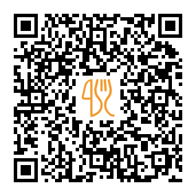 Enlace de código QR al menú de Big Smoke Brew Co