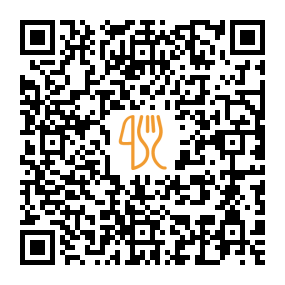 QR-code link către meniul Cerri's Pizzeria