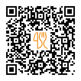 QR-code link către meniul Lieffroy