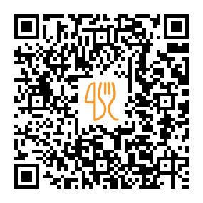 QR-code link para o menu de De Keuken Van Arragon