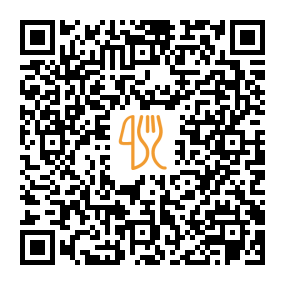 QR-code link către meniul De Goede Gooier