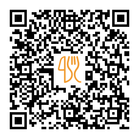 QR-code link către meniul Konoba Škoj