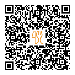 QR-code link para o menu de Dragsholm Slot Gourmet