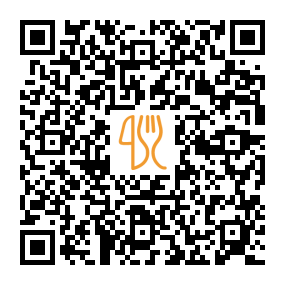 QR-code link către meniul Landgoed Groenendaal