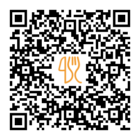 QR-code link către meniul Bistro Café Linden