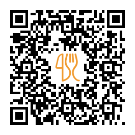 QR-code link către meniul Pouwe