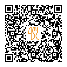 QR-code link para o menu de Boswell