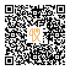 QR-code link para o menu de Owl´s Cafe Olomouc