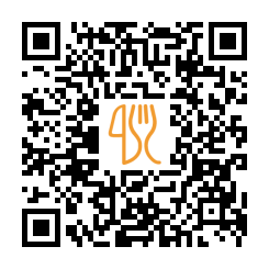 QR-code link para o menu de Azadro B&b