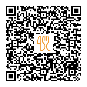 Enlace de código QR al menú de De Herberg Van Smallingerland