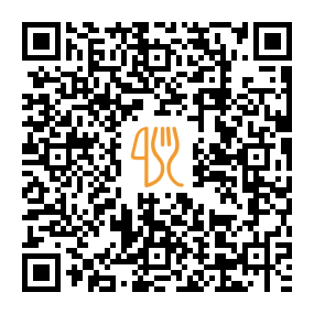 QR-code link către meniul Carelshaven