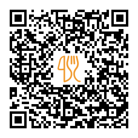 QR-Code zur Speisekarte von Cheviot View