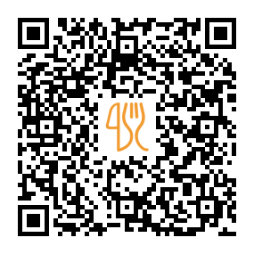 QR-code link către meniul 't Truffeltje