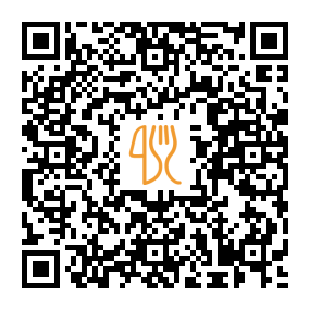 QR-code link naar het menu van Nr.12 By Helsen