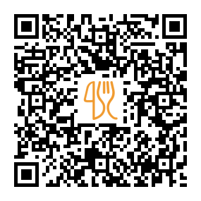 QR-code link către meniul Pré De Chez Vous