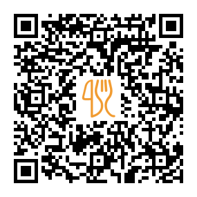 QR-code link către meniul Cadre Culinaire