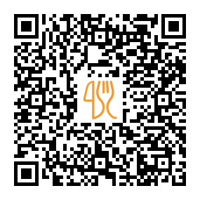 Menu QR de Brasserie Fiston