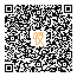 QR-code link para o menu de Les Plats Canailles De La Bleue Maison