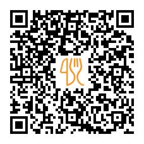 QR-code link para o menu de Libertine