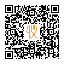 QR-code link para o menu de Zarza