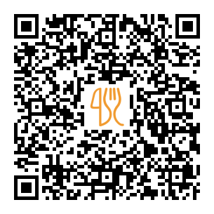 QR-code link para o menu de Beach Terrace Cafe Lytham St Anne's